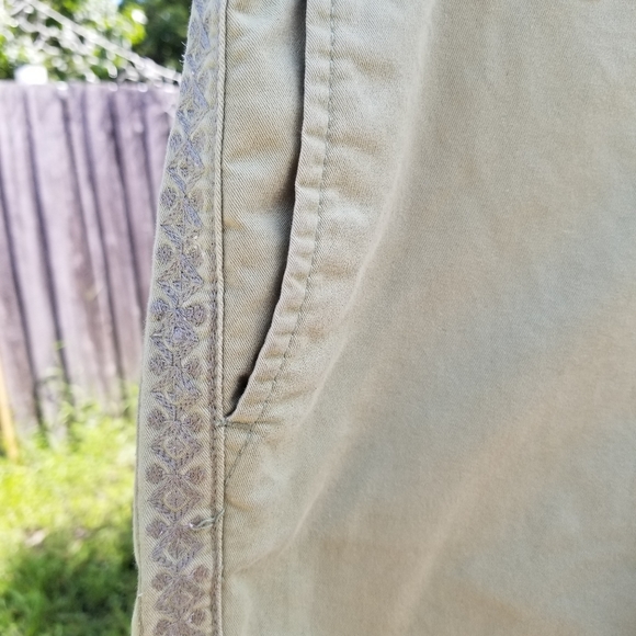 Shorts 🎁 - Picture 3 of 4